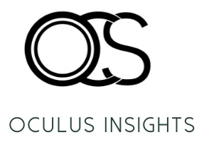 Oculus Insights